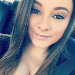 Meet your Posher, Paige