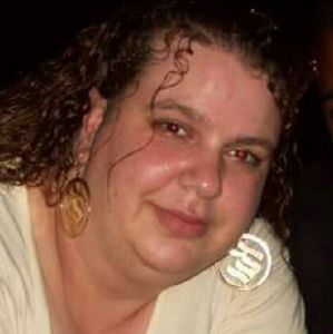 Meet your Posher, Jayme