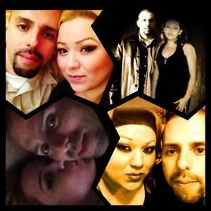 Meet your Posher, Judy