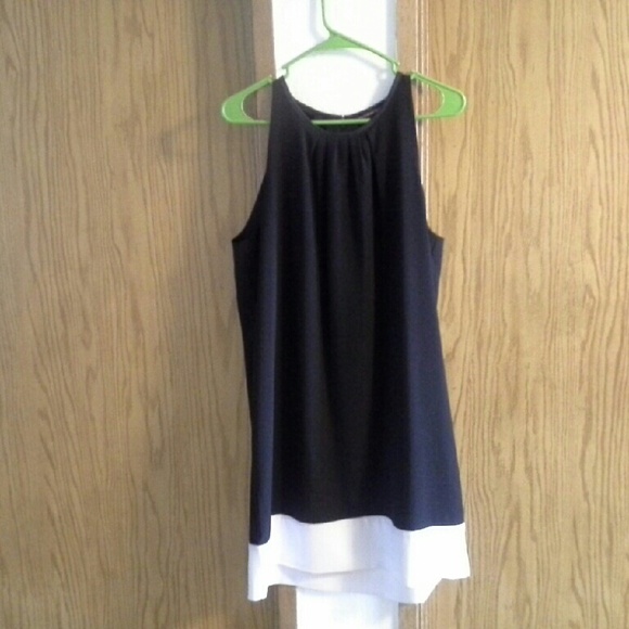 Victotia Secret dress