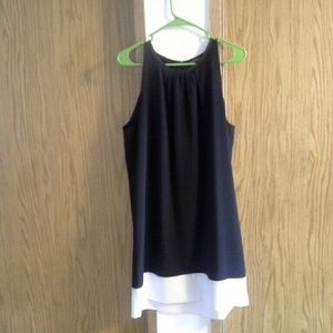 Victotia Secret dress