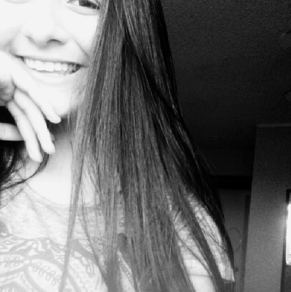 Meet your Posher, Bianca - Picture 1 of 1