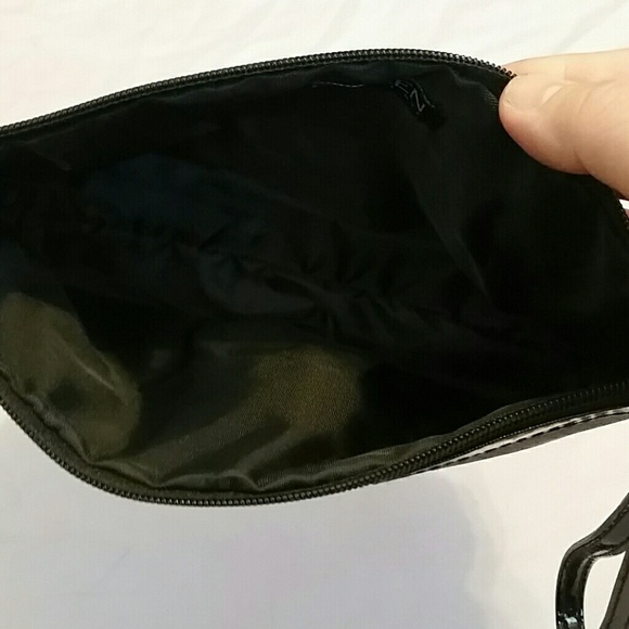 Makeup Bag - Picture 3 of 4