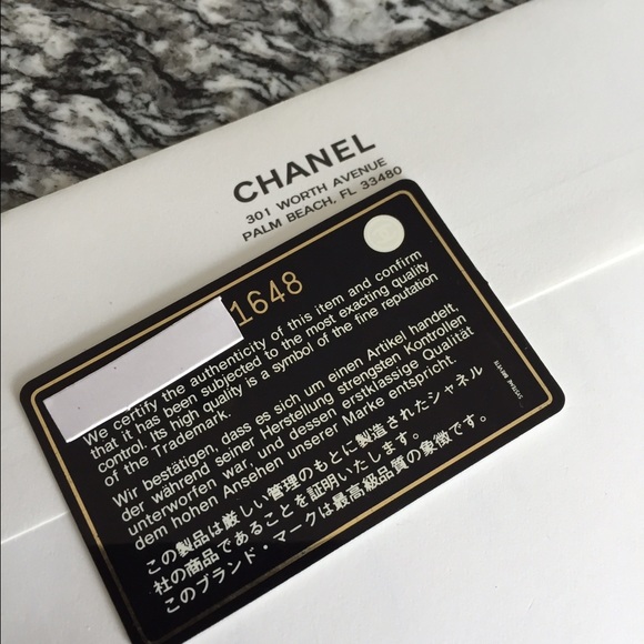 ❌Sold on ebay❌Chanel graffiti backpack - Picture 3 of 4