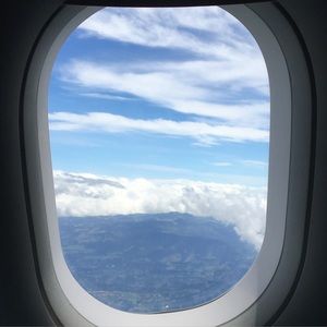 Meet your Posher, Jill