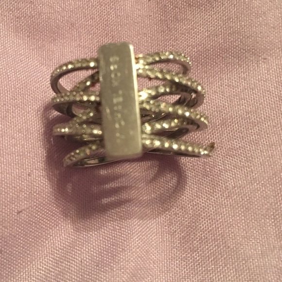 Mk bling ring - Picture 3 of 3