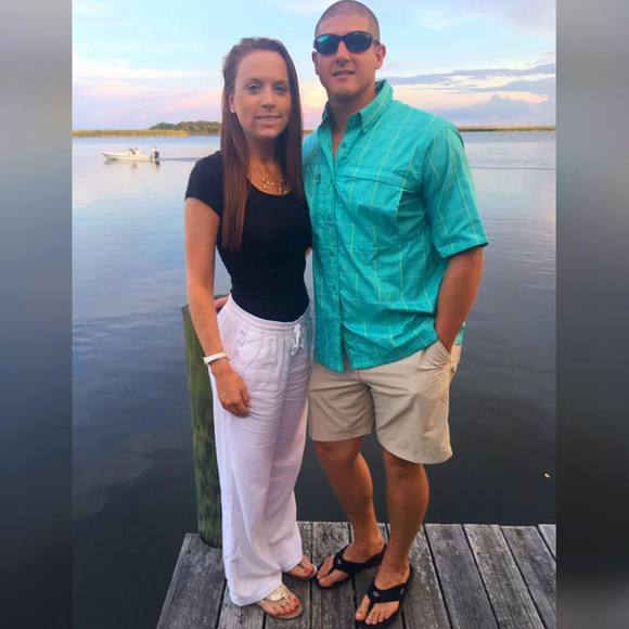 Meet your Posher, Jessica - Picture 1 of 1