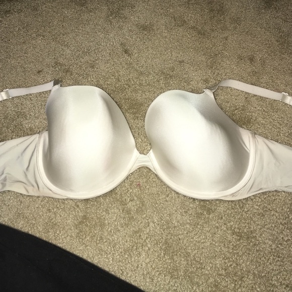 Vs bra 36dd