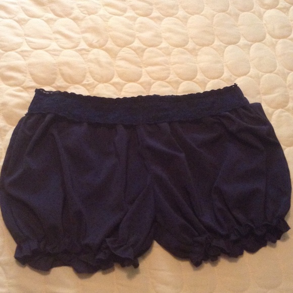 Other - Nwot. SOLD. SOLD SOLD