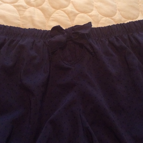 Nwot. SOLD. SOLD SOLD - Picture 2 of 3