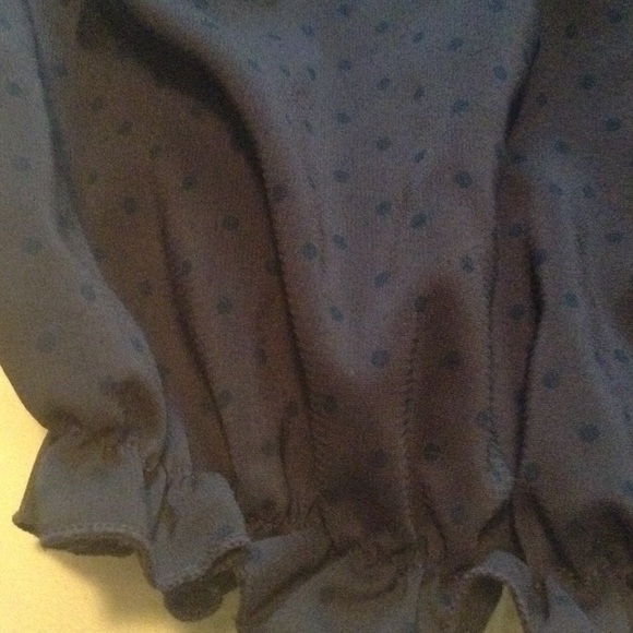 Nwot. SOLD. SOLD SOLD - Picture 3 of 3