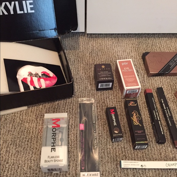 Packaging!✨ - Picture 2 of 4