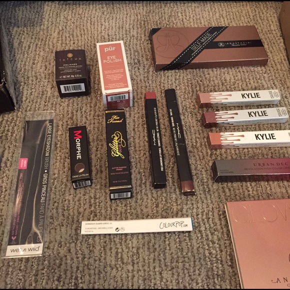 Packaging!✨ - Picture 3 of 4