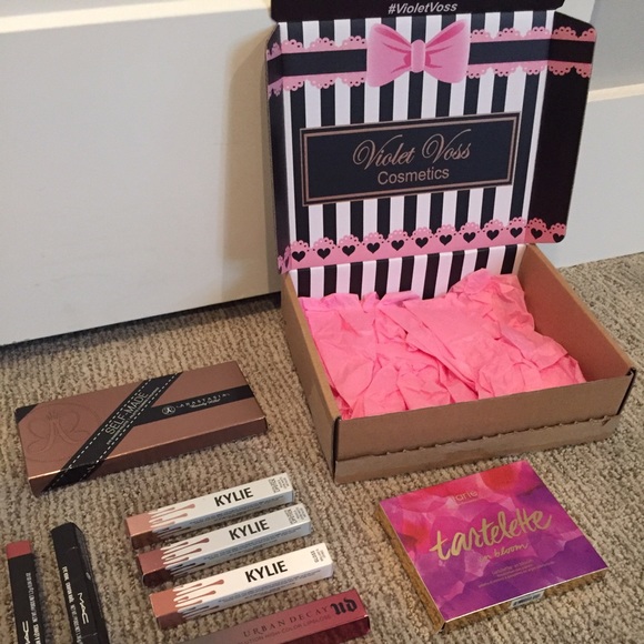 Packaging!✨ - Picture 4 of 4