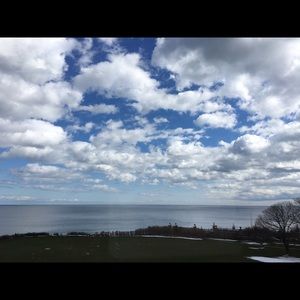 Meet your Posher, Li