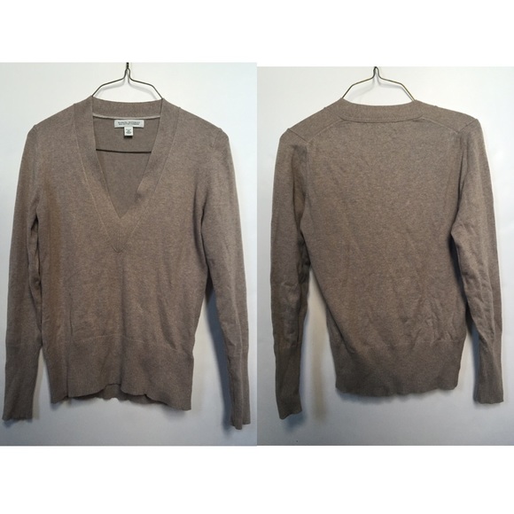 BR Cardigan
