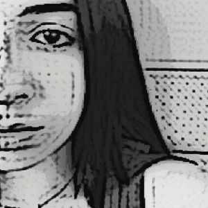 Meet your Posher, Aaliyah