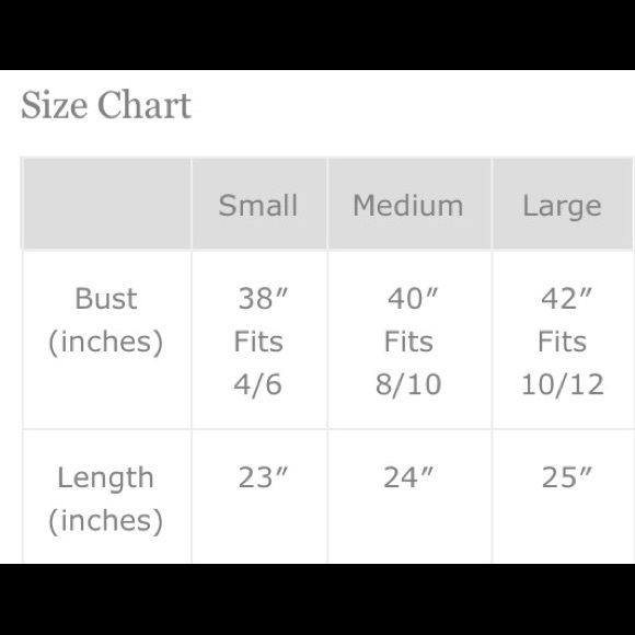 White Crotchet Inset Peasant Blouseb - Picture 4 of 4