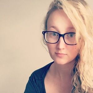 Meet your Posher, Kylie