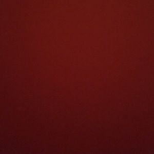 Meet your Posher, Eve