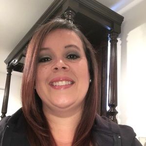 Meet your Posher, Bridget