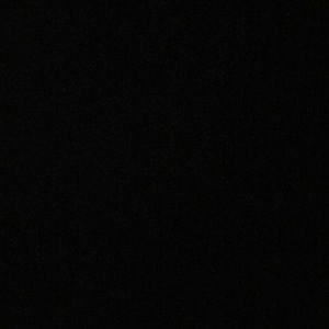 Meet your Posher, Arlette