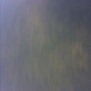 Meet your Posher, Karis