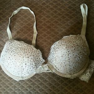 Victoria Secret Dream Angels push up