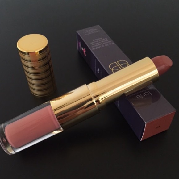 tarte Other - tarte The Lip Sculptor in VIP