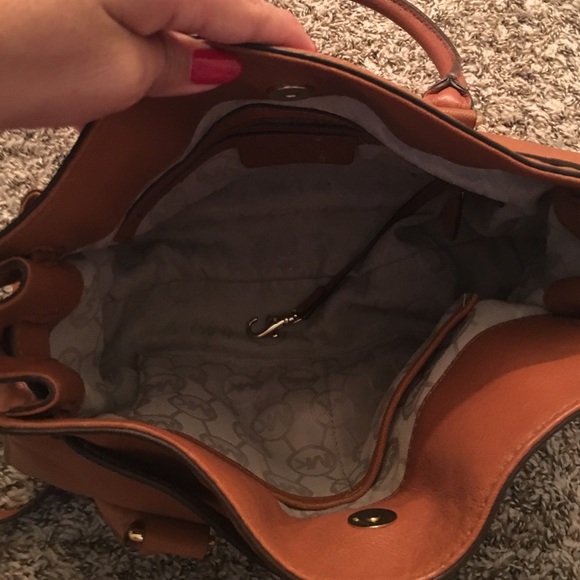 SOLD - Picture 2 of 4