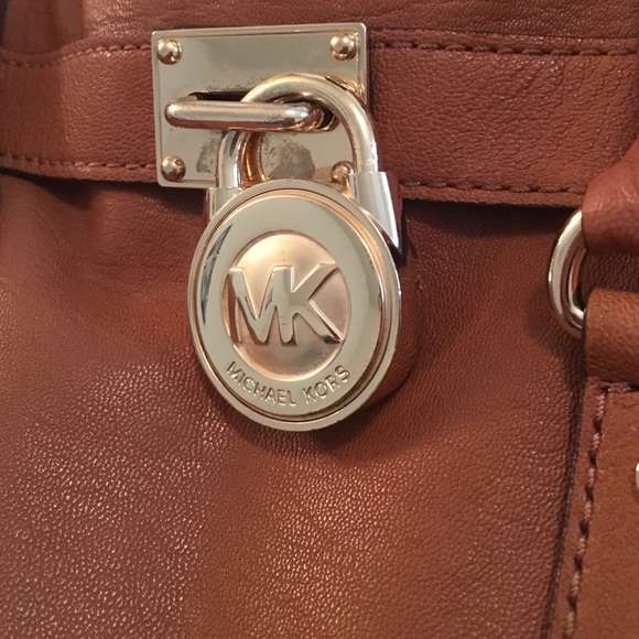 SOLD - Picture 4 of 4