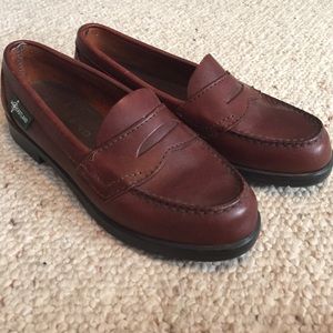 Eastland Loafers