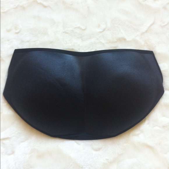 Victoria secret padded panties Clearance