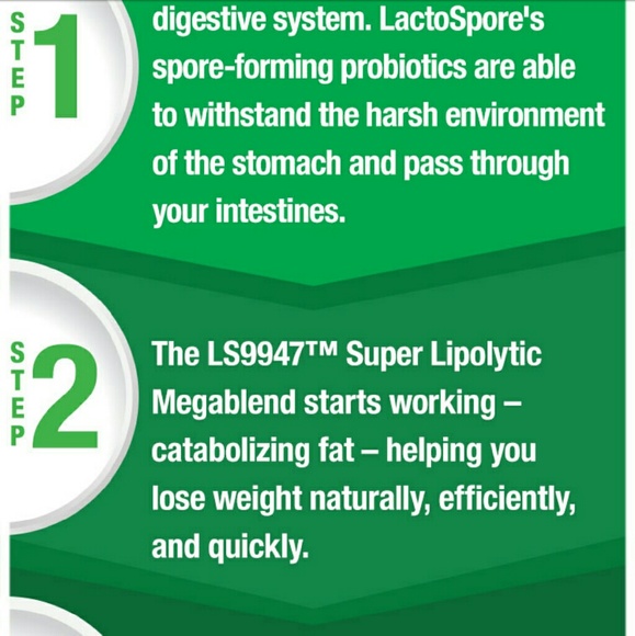 Probio Slim - Picture 2 of 4