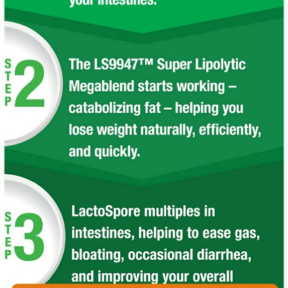 Probio Slim - Picture 3 of 4