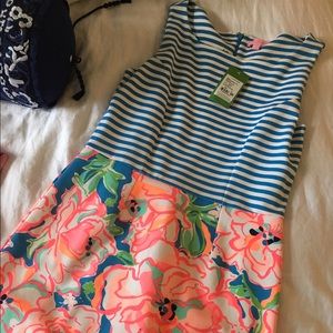 Lilly Pulitzer Julianna