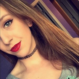 Meet your Posher, Jordan