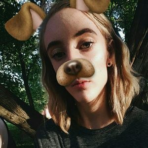 Meet your Posher, Alcid