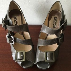 Michael by Michael Kors