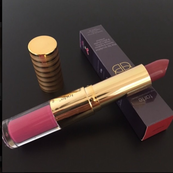 tarte Other - ⬇️ PRICE DROP tarte The Lip Sculptor in Renegade