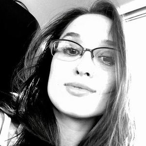 Meet your Posher, Emory