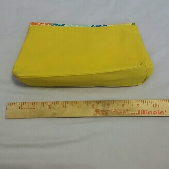 Ulta Beauty makeup bag - Picture 2 of 4