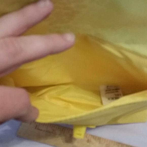 Ulta Beauty makeup bag - Picture 4 of 4