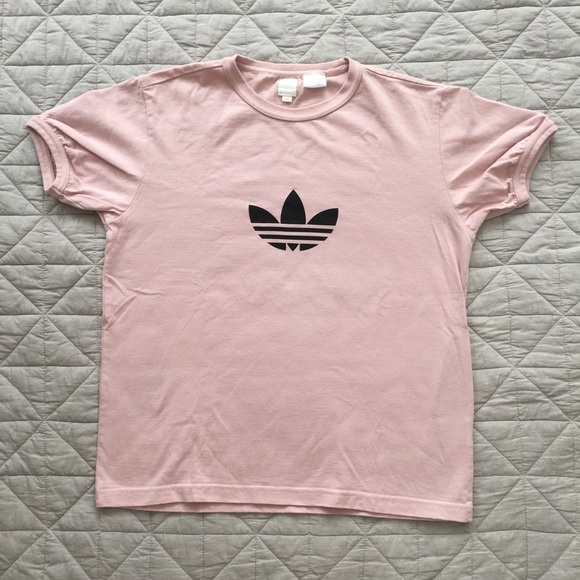 Adidas T-shirt