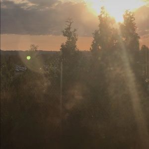 Meet your Posher, Gabi