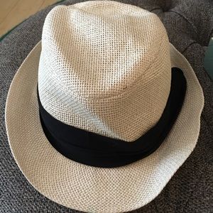 Fedora