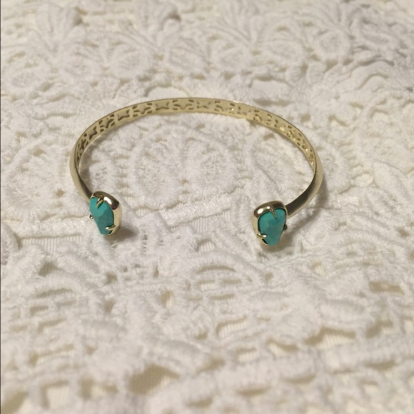 Kendra Scott Jewelry - Kendra Scott bracelet