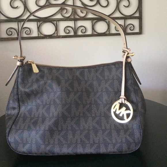 Michael Kors Handbag