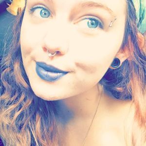 Meet your Posher, Destiny