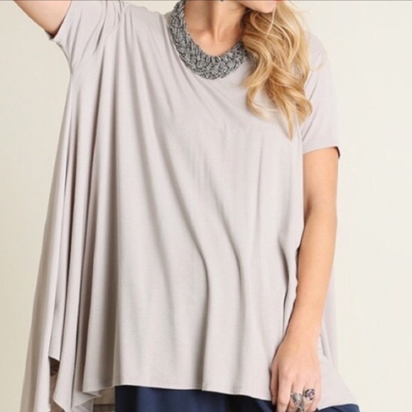 ❗️CLEARANCE ❗️ (lowest) - Picture 2 of 3